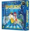 spotlight