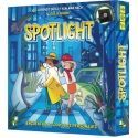 Spotlight