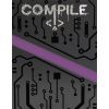 [PRE-ORDER] Compile Main Unit 1