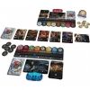 [PRE-ORDER] Nacidos de la Bruma (Castellano)
