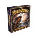 Heroquest: EL DESPERTAR (Castellano)