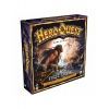[PRE-ORDER] Heroquest: First Light (Castellano)
