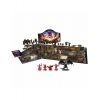 [PRE-ORDER] Heroquest: First Light (Castellano)