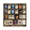 [PRE-ORDER] Heroquest: First Light (Castellano)