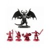 [PRE-ORDER] Heroquest: First Light (Castellano)