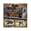[PRE-ORDER] Heroquest: First Light (Castellano)