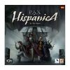  Pax Hispanica