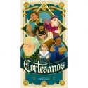 Cortesanos