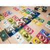 [PRE-ORDER] Cortesanos