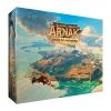  La ruinas de Arnak:Cofre de Aventuras