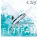 Finspan