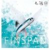 Finspan