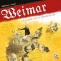 Weimar
