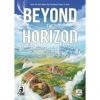 [PRE-ORDER] Beyond the Horizon