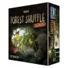 Forest Shuffle: Expansion