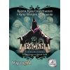 [PRE-ORDER] Pagan: A través de la Niebla