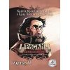 [PRE-ORDER] Pagan: A través de la Niebla