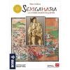 Sekigahara: La Unificación de Japón