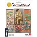 Sekigahara: La Unificación de Japón