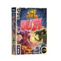 King of Tokyo: Duel