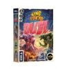  King of Tokyo: Duel
