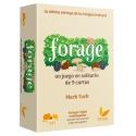 Forage