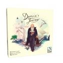 Darwins Journey (castellano)