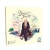 [PRE-ORDER] Dinosaur Island (Castellano)