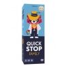 [PRE-ORDER] Quick Stop: Family