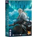 Knarr