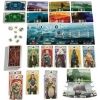 [PRE-ORDER] Knarr