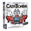 [PRE-ORDER] Caza Bombas