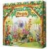 PErgola