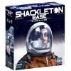Shackleton Base (castellano)