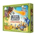 Toy Battle
