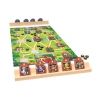 [PRE-ORDER] Toy Battle