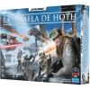 [PRE-ORDER] Star Wars: La Batalla de Hoth