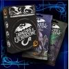 [PRE-ORDER] Dragons of Etchinstone All in (Ingles)