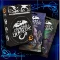 Dragons of Etchinstone All in (Ingles)