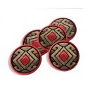 [PRE-ORDER] The Elder Scrolls Betrayal of the Second Era: Premium Healt