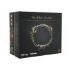 [PRE-ORDER] The Elder Scrolls: Betrayal of the Second Era Base Game (Ingles)