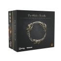 [PRE-ORDER] The Elder Scrolls: Betrayal of the Second Era Base Game (Ingles)