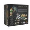 [PRE-ORDER] The Elder Scrolls: Betrayal of the Second Era Base Game (Ingles)