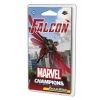 [PRE-ORDER] Marvel Champions: Falcon