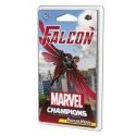 Marvel Champions: Falcon