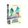 [PRE-ORDER] Agent Avenue