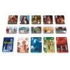 Splendor: La Ruta de la Seda