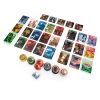 Splendor: El sol nunca se pone