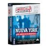 Medical Mysteries: Nueva York Servicio de Urgencias