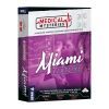  Medical Mysteries: Miami Flatline